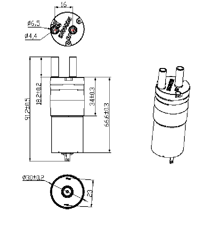 product-654-731 product-654-731