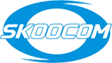 Shenzhen  Skoocom  Elektroninen  Co., Ltd
